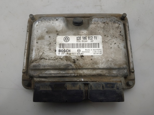 038906012FK VAG