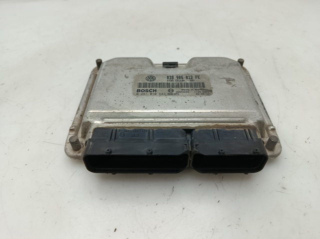038906012FK VAG