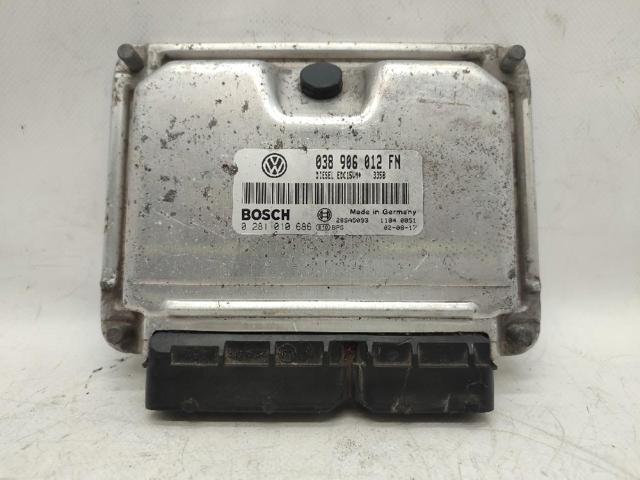 038906012FN VAG