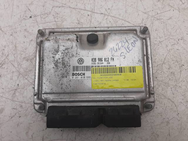 038906012FN VAG