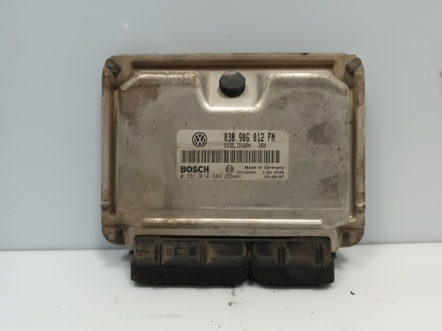 038906012FN VAG