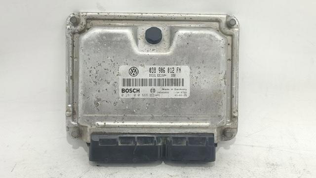 038906012FN VAG