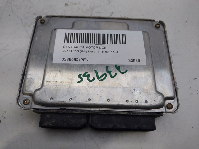 038906012FN VAG