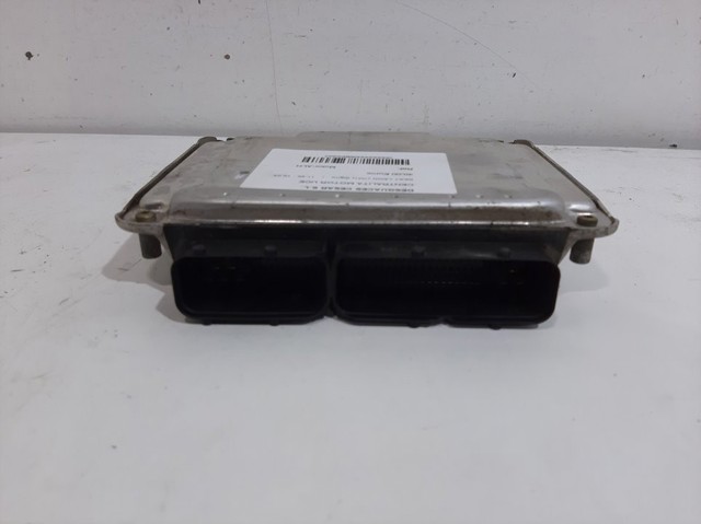 038906012FN VAG