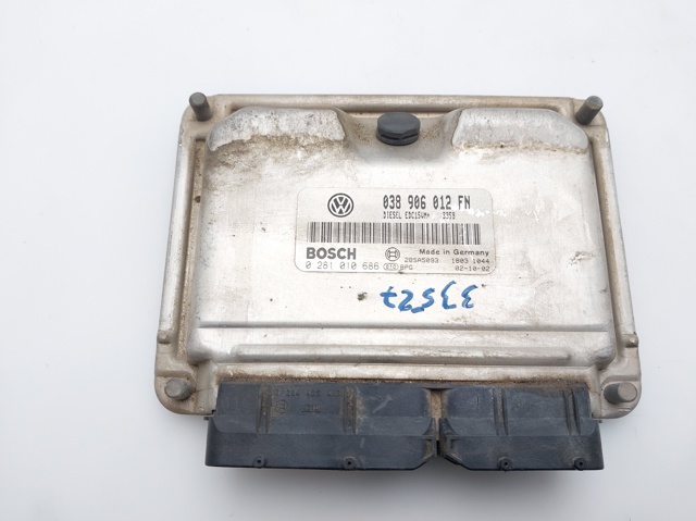 038906012FN VAG