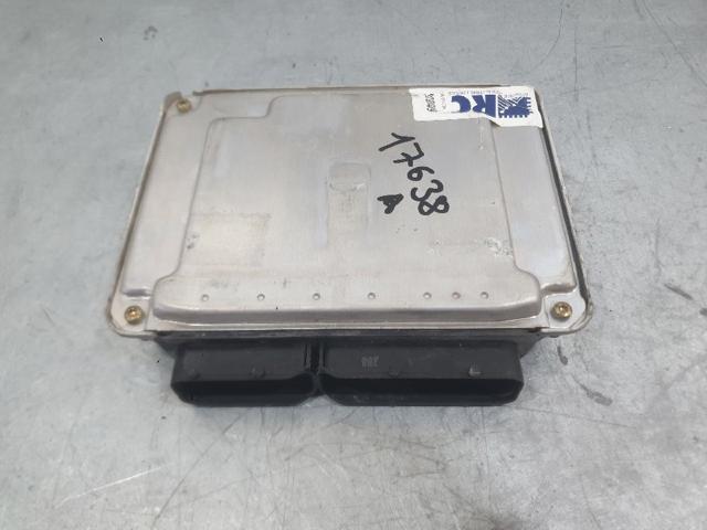 038906012FN VAG
