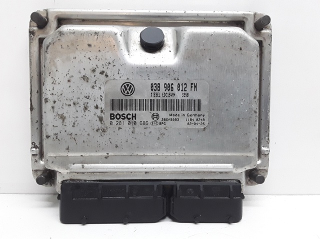 038906012FN VAG