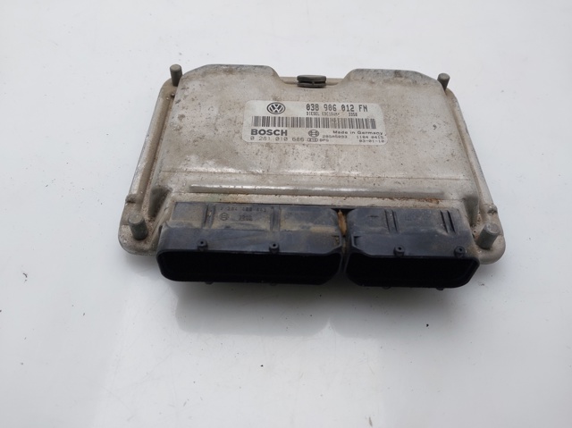 038906012FN VAG