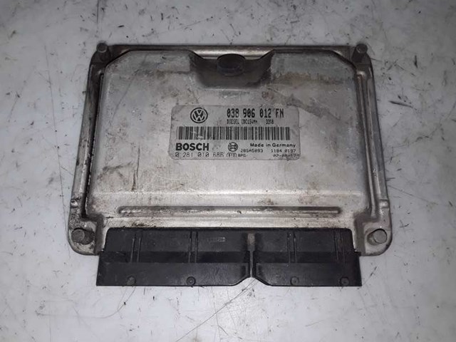 038906012FN VAG