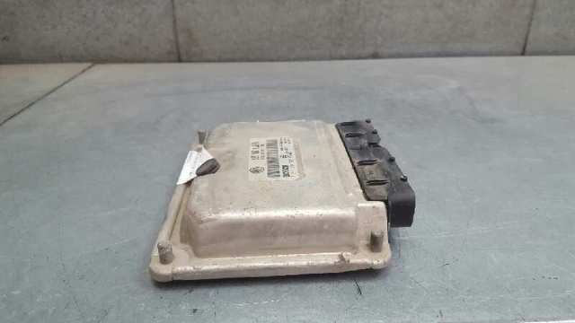 038906012FN VAG