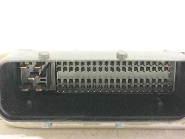 038906012FN VAG