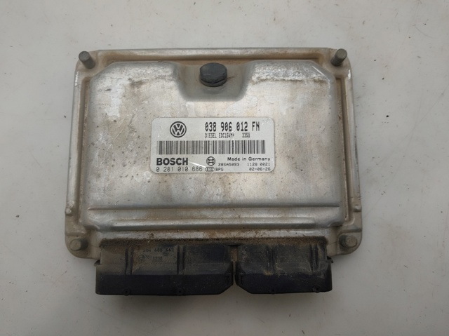038906012FN VAG