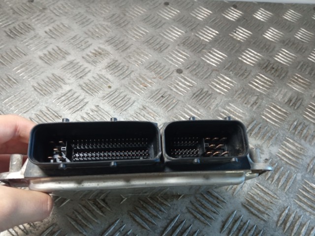038906012FN VAG