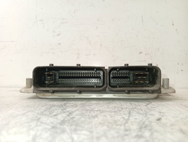 038906012FN VAG
