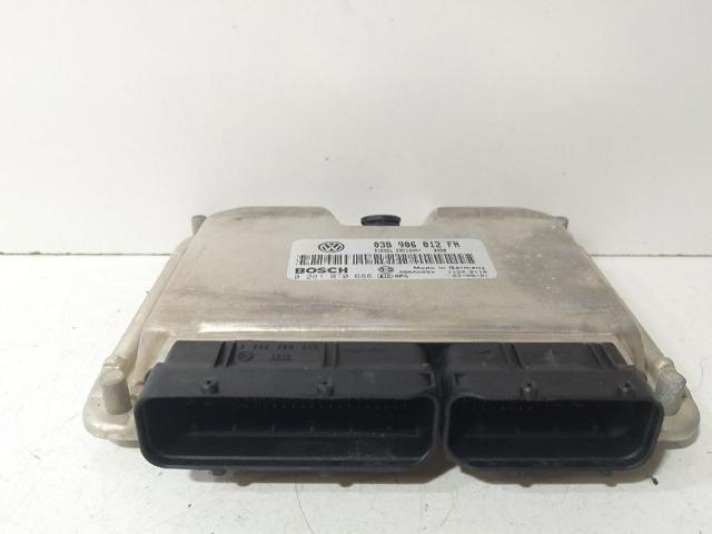 038906012FN VAG