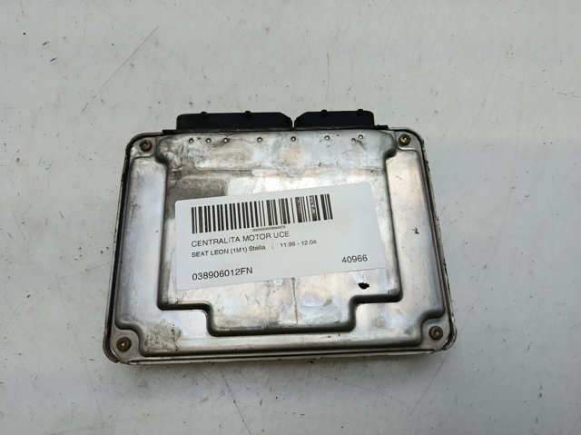 038906012FN VAG