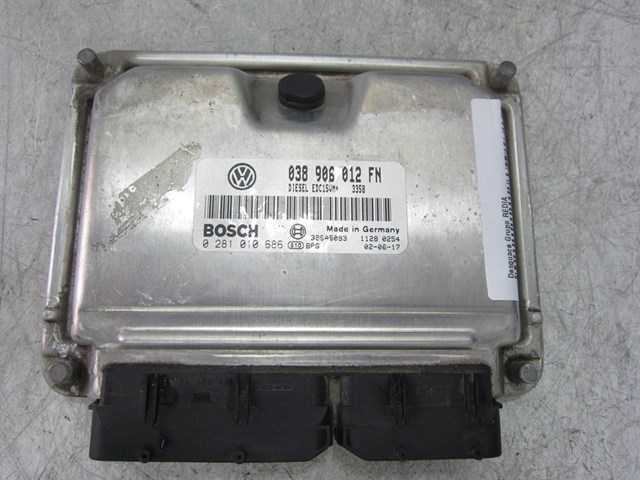 038906012FN VAG