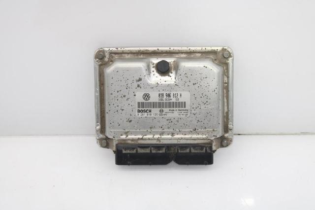 038906012H VAG