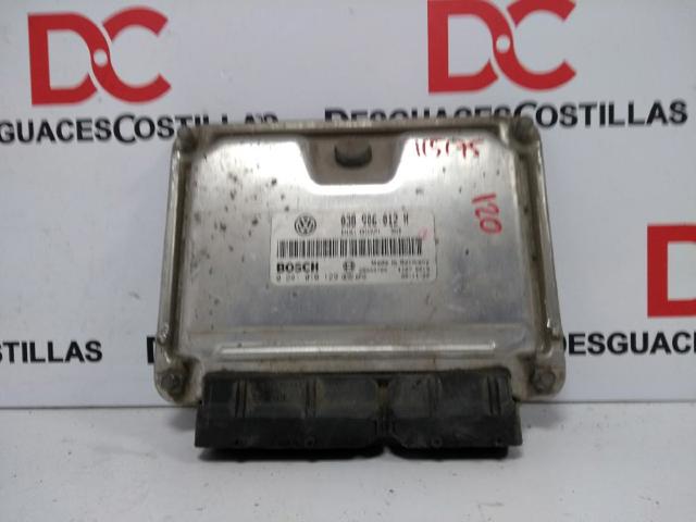 038906012H VAG
