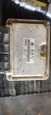 038906012H VAG