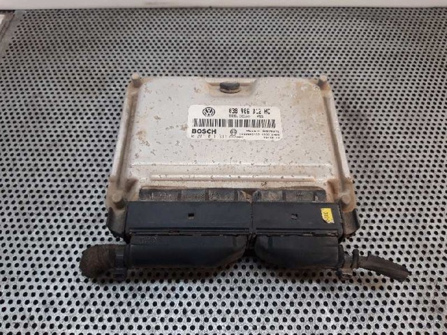 038906012HC VAG
