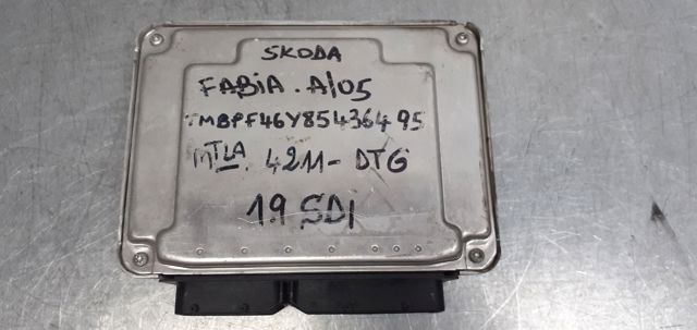 038906012HR VAG
