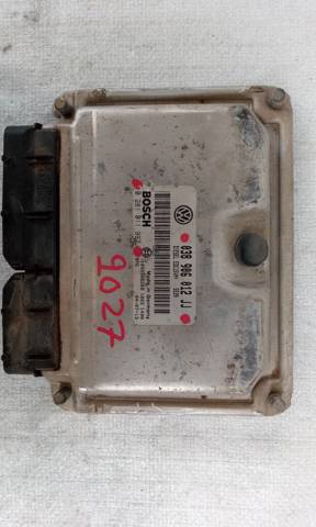 038906012JJ VAG