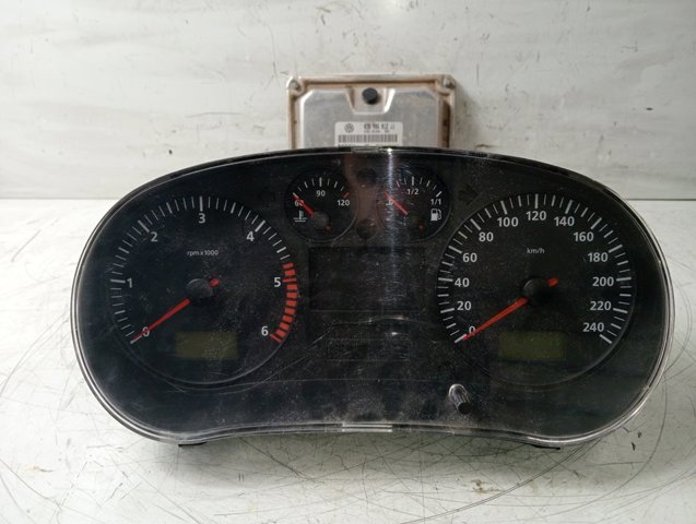 038906012JJ VAG