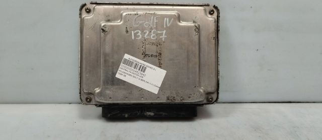 038906012K VAG