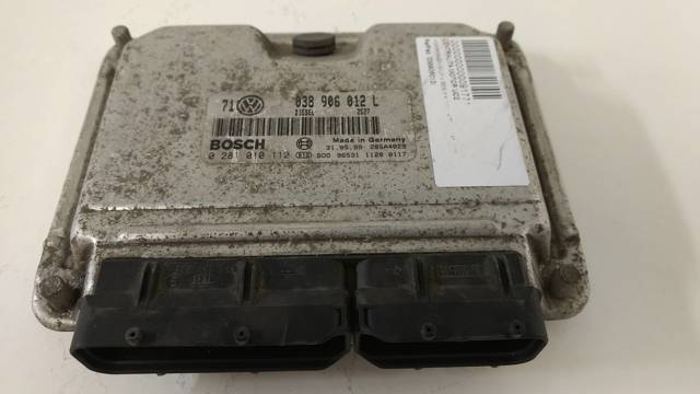 038906012L VAG