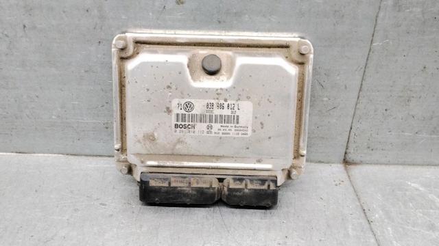 038906012L VAG