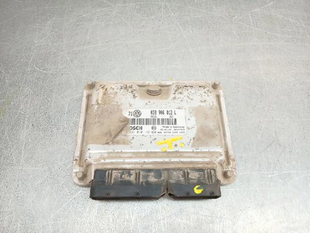 038906012L VAG