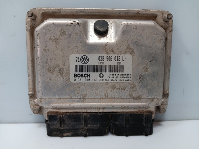 038906012L VAG