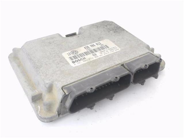 038906013 VAG