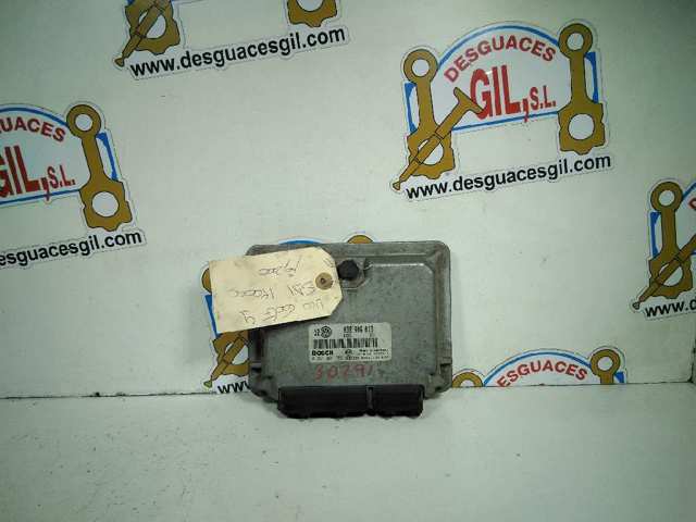 038906013 VAG
