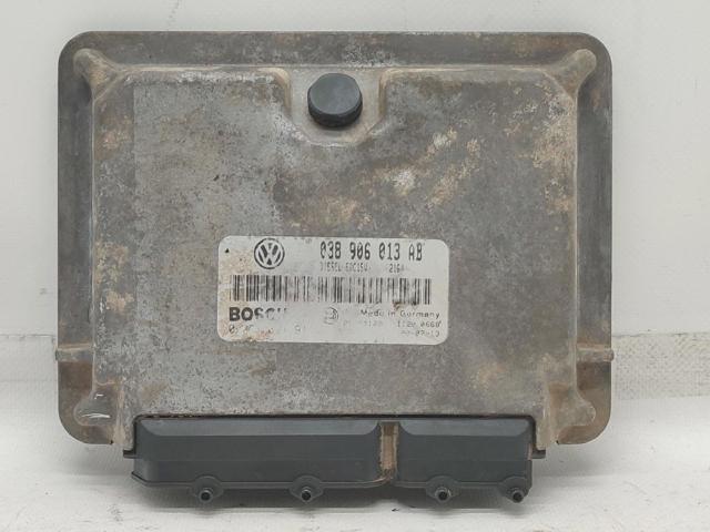 038906013 VAG