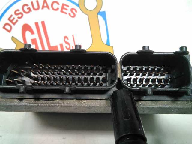 038906013 VAG