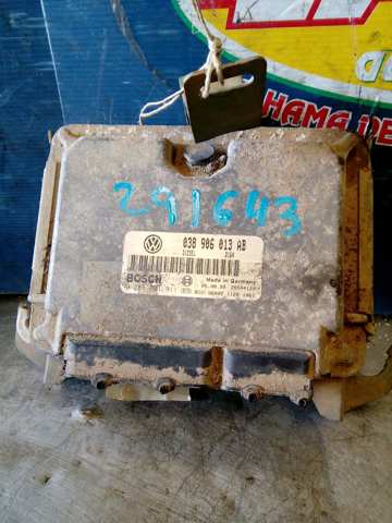 038906013AB VAG