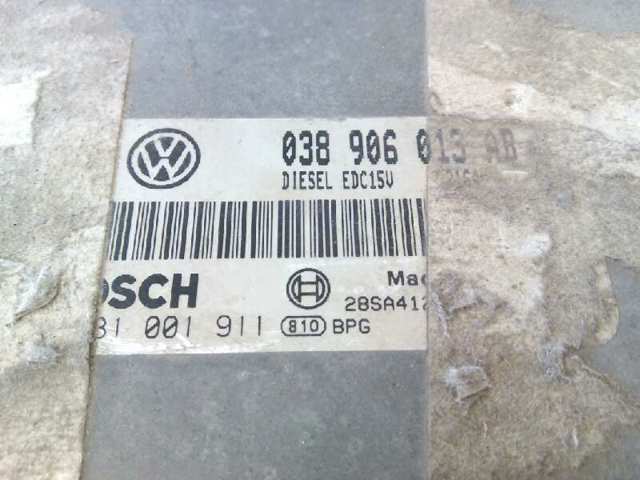 038906013AB VAG
