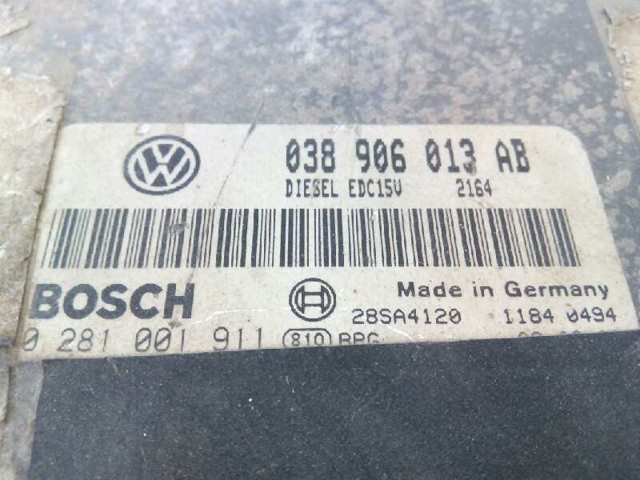 038906013AB VAG