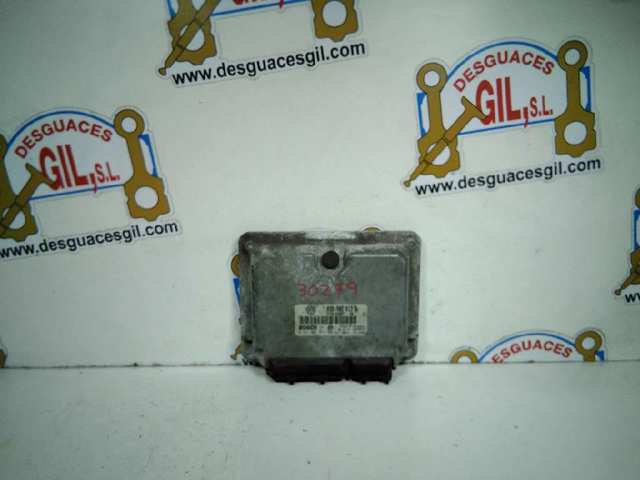 038906013D VAG