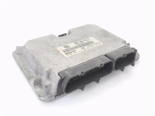 038906013D VAG