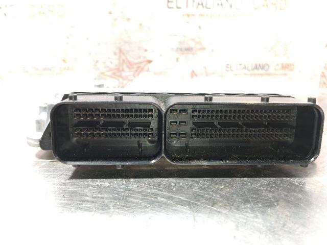 038906016AJ VAG