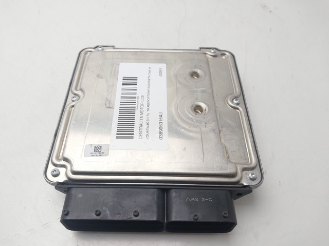 Comprar  Transporter  7HB, 7HJ, 7EB, 7EJ