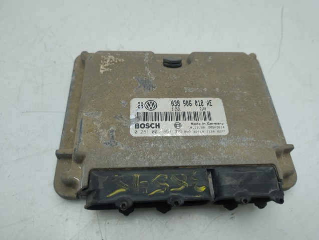 038906018AE VAG