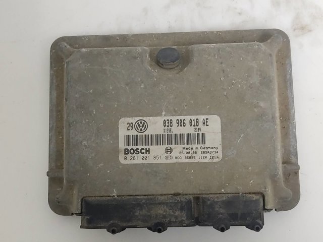 038906018AE VAG
