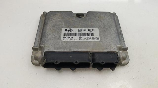038906018AE VAG