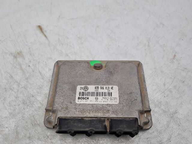 038906018AE VAG