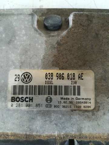 038906018AE VAG