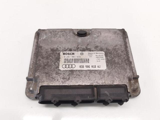 038906018AJ VAG